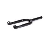 Fourche Wethepeople Battleship 24 Noir