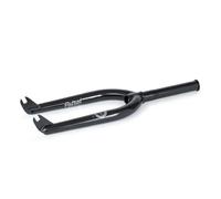 Fourche Wethepeople Patrol Noir