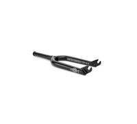 Fourche Wethepeople Prodigy Noir