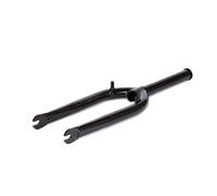 Wethepeople Utopia U-brake Bmx Fork Argenté 20´´ / Rigid