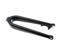 Fourche Winora E-Bike I-Ride Pure Noir