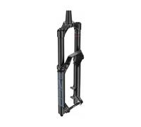 Fourche Zinoune Select RC 29 180mm 15x110mm Boost Debonair + Offset 44mm.