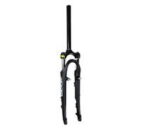 Fourche Zoom 141 ML Noir