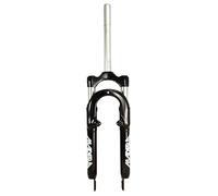 Fourche Zoom Ahead V-brake/Disque Noir