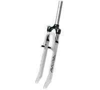 Fourche Zoom CH-120 MLO - V-Brake Gris
