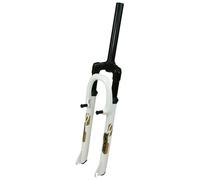 Fourche Zoom CH-329 - V-Brake Noir