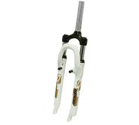 Fourche Zoom CH-381 - V-Brake Noir