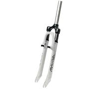 Fourche Zoom CH-386 ASM Blanc