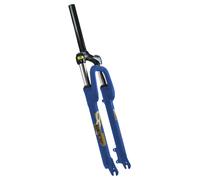 Fourche Zoom CH-386 MLO Bleu