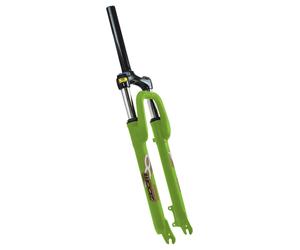 Fourche Zoom CH-386 MLO Vert