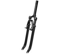 Fourche Zoom V-Brake E ASM Noir