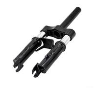 Fourches avant pour Xiaomi pour M365 pour 1S pour trottinette électrique Pro2, solide et résistante à l'usure