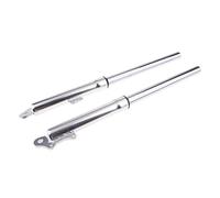 Fourches Choc Pour Dirt Mini Bike 47cc 2 Temps Qg-50