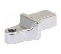 Fourches d'emmanchement 9x12mm 13mm