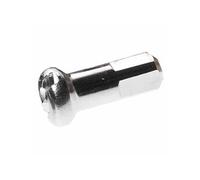 Fourches Dt Swiss Fitting Prohead 2x14 One Size