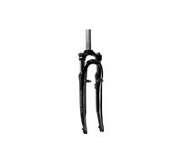 Fourches et Amortisseurs Sr Suntour Fork Sf13 Cr 8v 1´´ 26 Inches / 255 mm