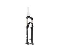 Fourche sr suntour xcr32 air rlr 15x100 mm pivot conique 272 mm