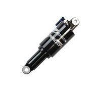 Sr suntour Fourches et Amortisseurs Sr Suntour Rear Shock Rs17 Raidon Lo 200 x 57 mm G