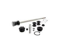 Rockshox Fourches Rockshox Spring Internals Left Solo Air 100 mm 29 Inches
