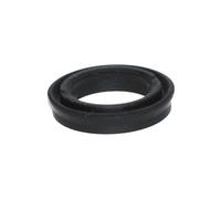 Fourches Sr Suntour Air Piston Seal One Size