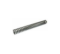 Fourches Sr Suntour Coil Spring Srs Soft 100 mm