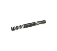 Fourches Sr Suntour Coil Spring Srs Soft 100 mm