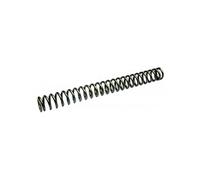 Sr suntour Fourches Sr Suntour Coil Spring Srs Soft 24 Inches