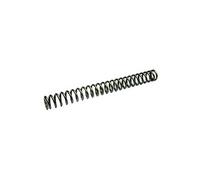 Sr suntour Fourches Sr Suntour Coil Spring Srs Soft 63 mm G