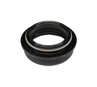 Fourches Sr Suntour Dust Seal 28 mm