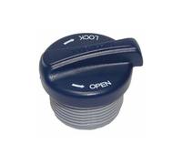 SR Suntour MacBook Pro Montre