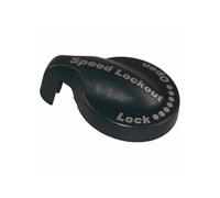 Fourches Sr Suntour Turning Cap One Size