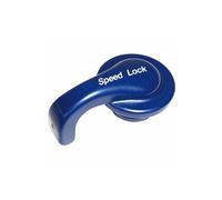 Fourches Sr Suntour Turning Cap One Size