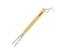 Fourchette à barbecue 42 cm BBQ Edition Fackelmann
