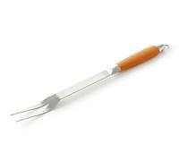 Fourchette à barbecue / Couverts à barbecue barbecook Sunset 43cm