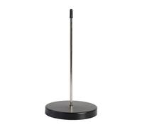 Fourchette à billets en acier inoxydable - broche porte-reçus, clip pour commandes de cuisine, organisateur de billets | liste pratique pour restaurant bar café caissier service