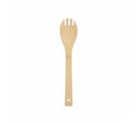 Fourchette à découper Kinvara KT200063-5 6,5 x 34,2 x 0,6 cm 12 unités - Marque : Kinvara - EAN : 4899888773320