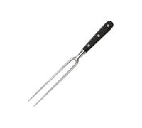Fourchette à découper professionnelle 18 cm Sabatier