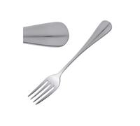 Fourchette à dessert 182 mm x 12 Baguette