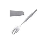 Fourchette à dessert amsterdam G