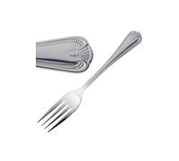 Fourchette à dessert jesmond G