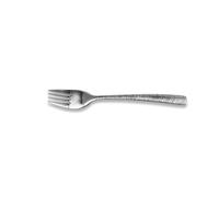Fourchette à dessert rivage (lot de 12) Tarrerias Bonjean