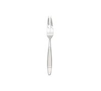 Fourchette à escargots Florence (lot de 6) - - Argent / Métallique - Acier Inoxydable (inox)