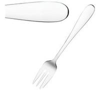 Fourchette à Gâteau 146 mm Buckingham x 12 Olympia 3 G