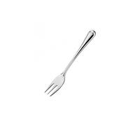Fourchette à Gâteau pour Restaurant Inox 18/10 - x 12 - Elégance Amefa - - Inox 18/10 NC G