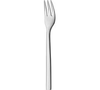 WMF 1276649990 Fourchette à Gâteaux, Atria