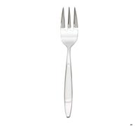 Fourchette à gâteaux Florence (lot de 6) - Amefa