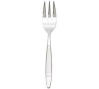 Fourchette à gâteaux Florence (lot de 6) - Amefa - Argent / Métallique - Acier Inoxydable (inox) Inox G