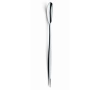 Amefa Fourchette à homard Florence – Acier inoxydable argent – Lot de 6