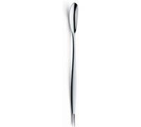 Fourchette à homard Florence (lot de 6) - - Argent / Métallique - Acier Inoxydable (inox)
