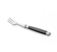 Fourchette à huître EMPIRE Noir